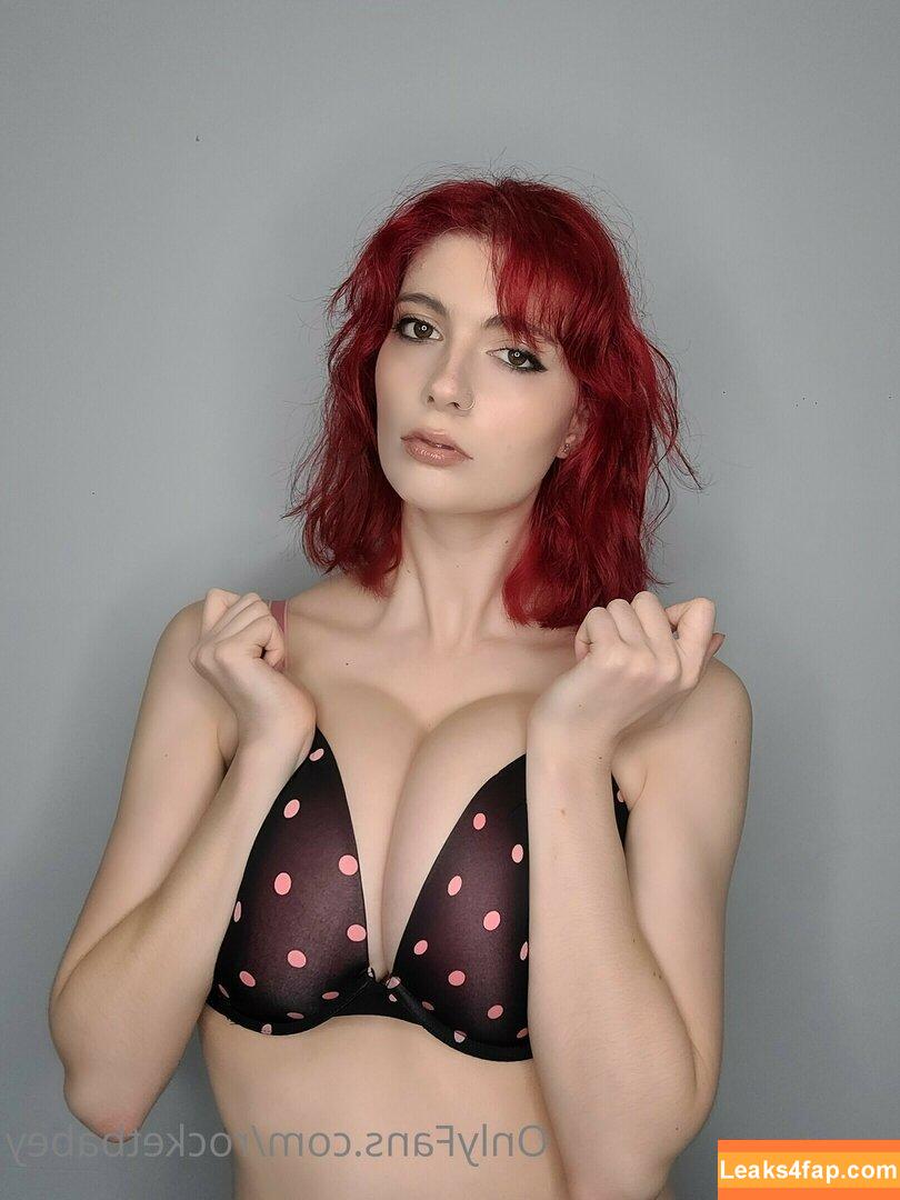 Rocketbabey / therocketbabey leaked photo photo #0035