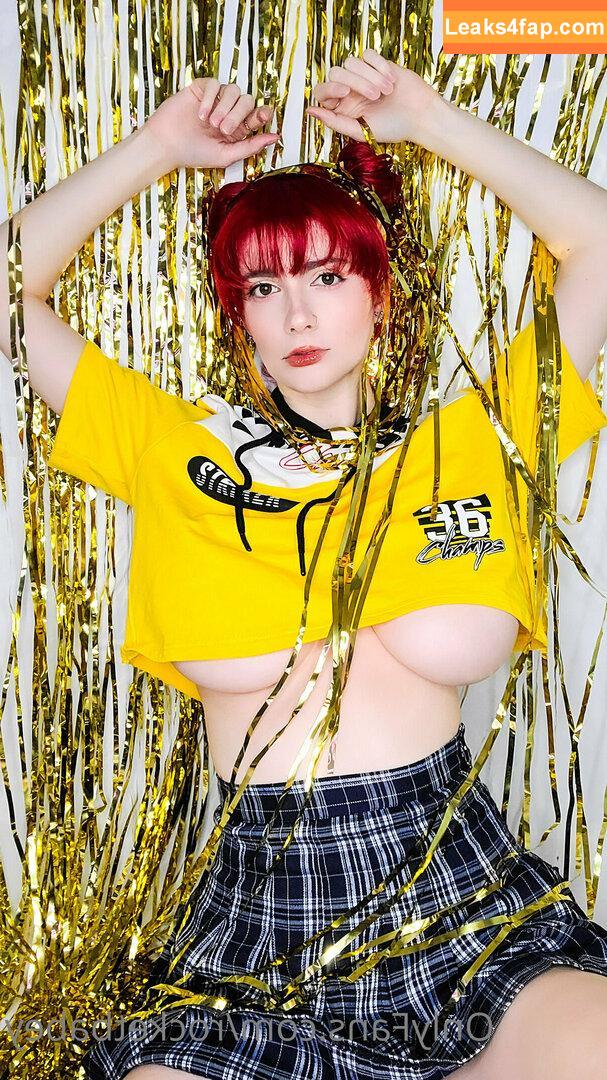 Rocketbabey / therocketbabey leaked photo photo #0086