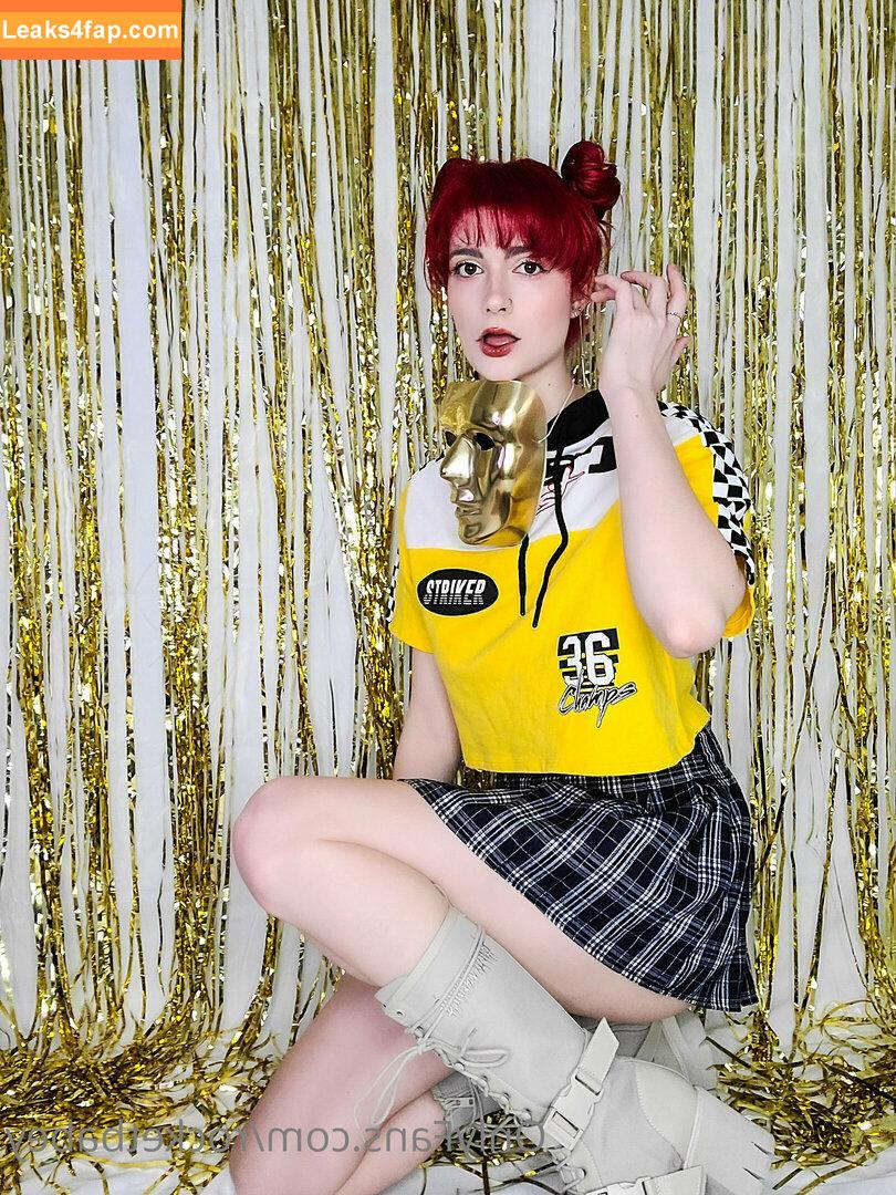 Rocketbabey / therocketbabey leaked photo photo #0093