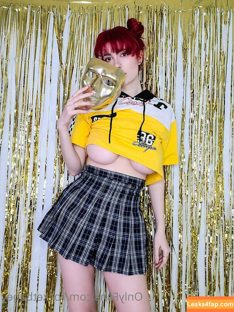 Rocketbabey / therocketbabey leaked photo photo #0095