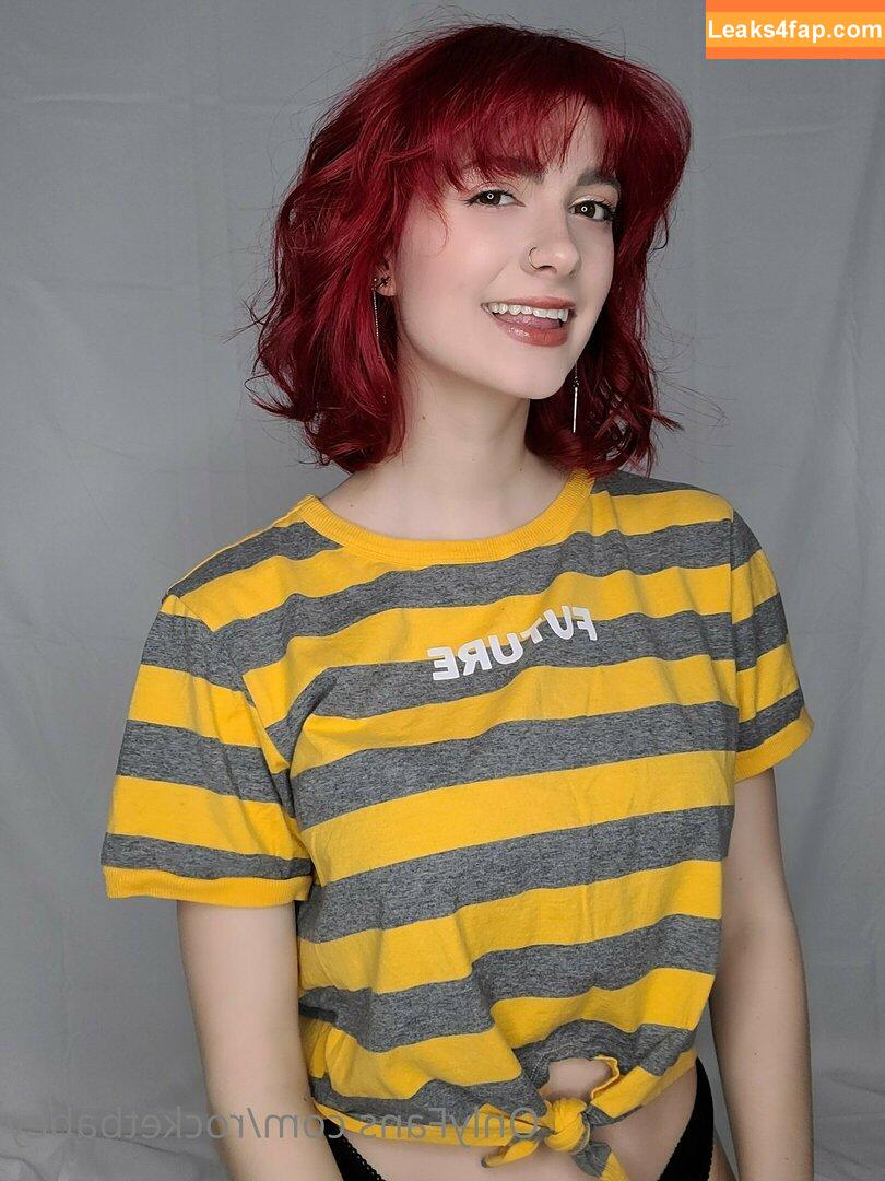 Rocketbabey / therocketbabey leaked photo photo #0107