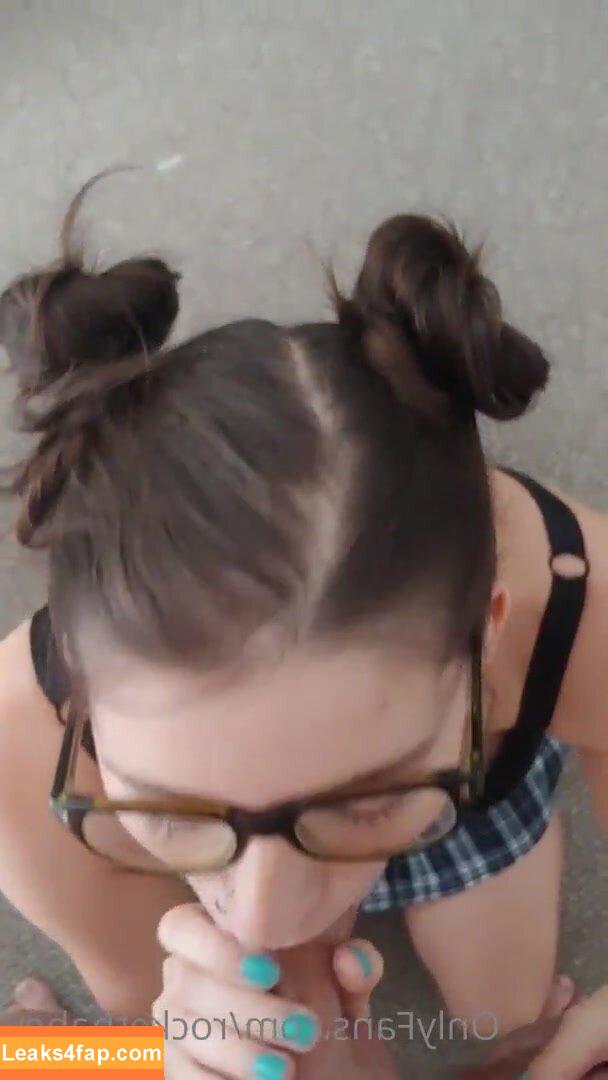 Rocketbabey / therocketbabey leaked photo photo #0182