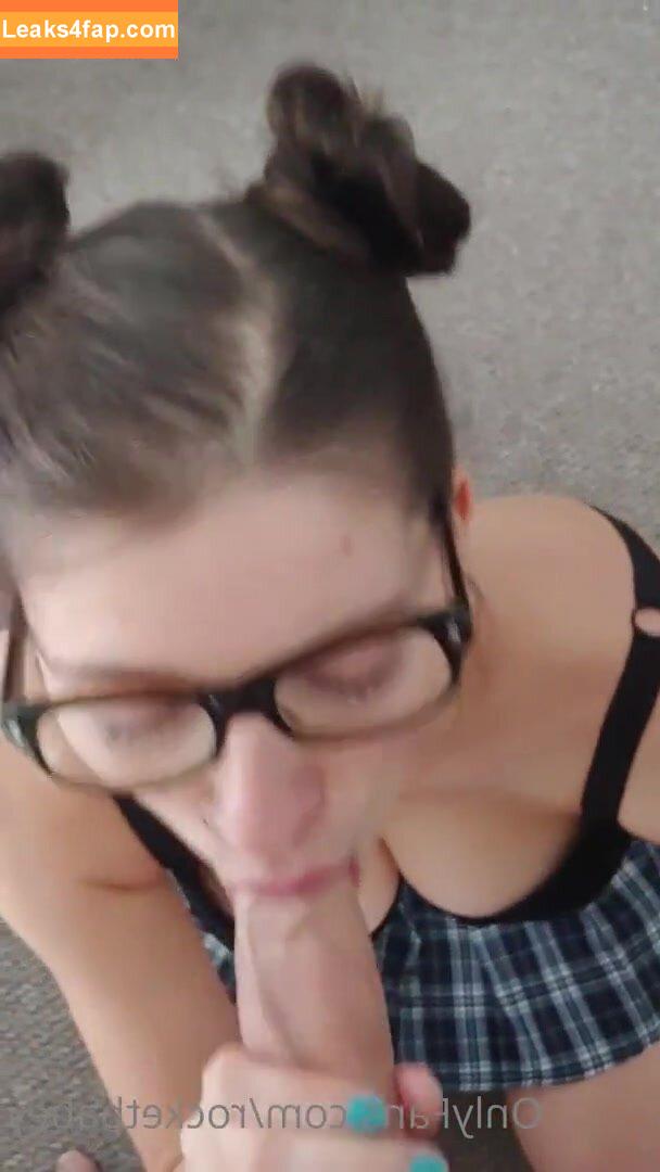 Rocketbabey / therocketbabey leaked photo photo #0186