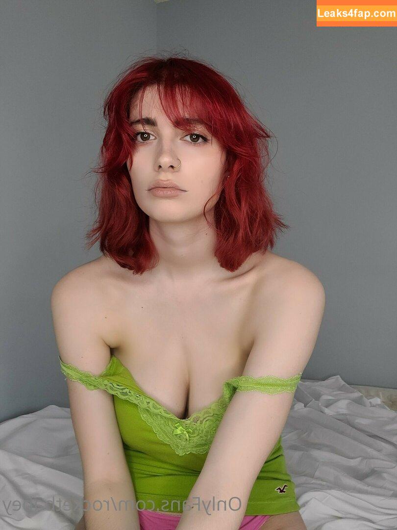 Rocketbabey / therocketbabey leaked photo photo #0336