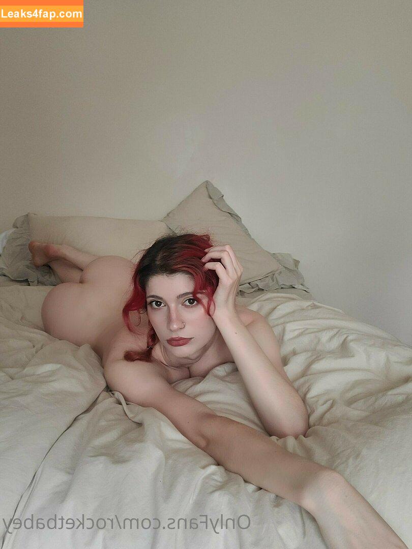 Rocketbabey / therocketbabey leaked photo photo #0441