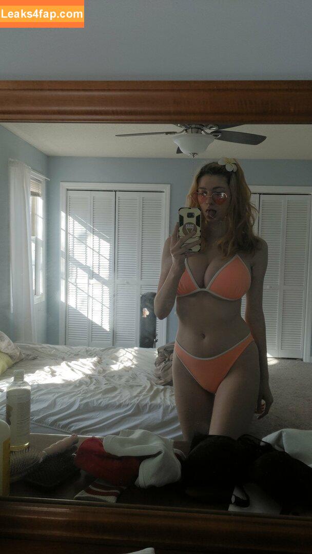 Rocketbabey / therocketbabey leaked photo photo #0546