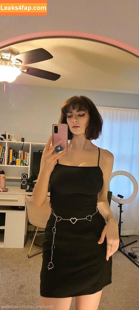 Rocketbabey / therocketbabey leaked photo photo #0687