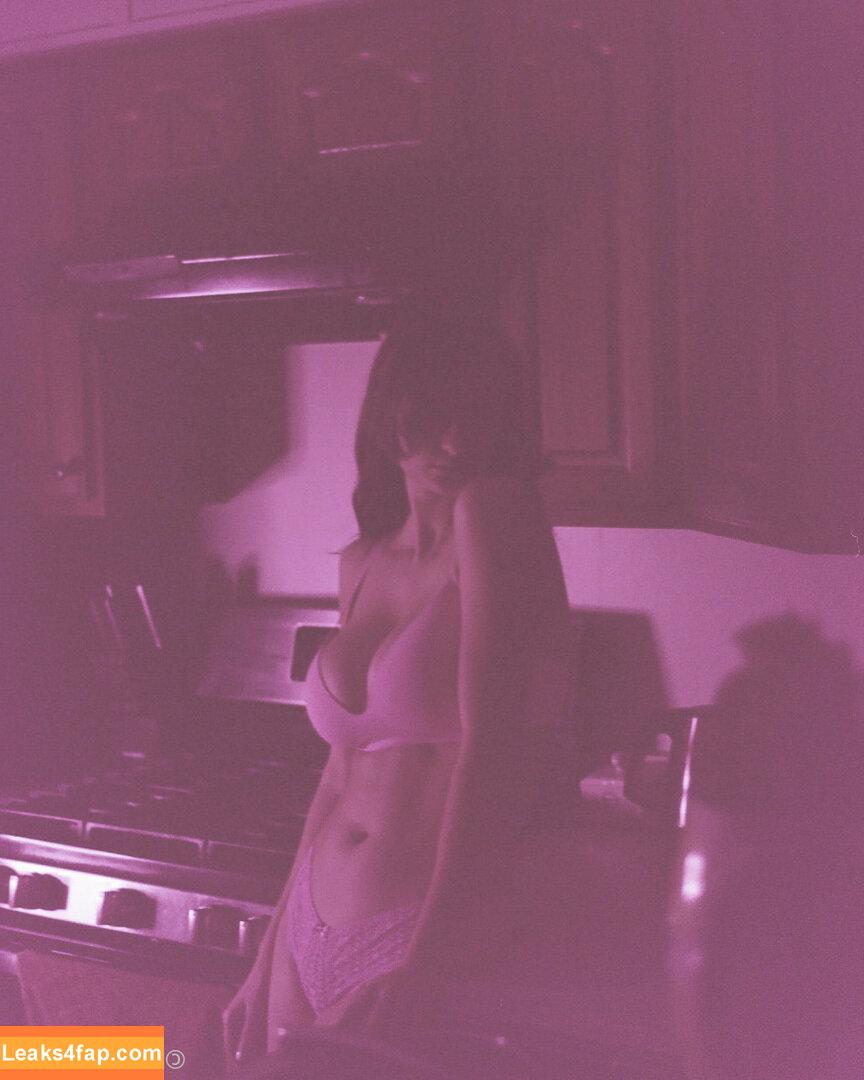 Rocketbabey / therocketbabey leaked photo photo #0690