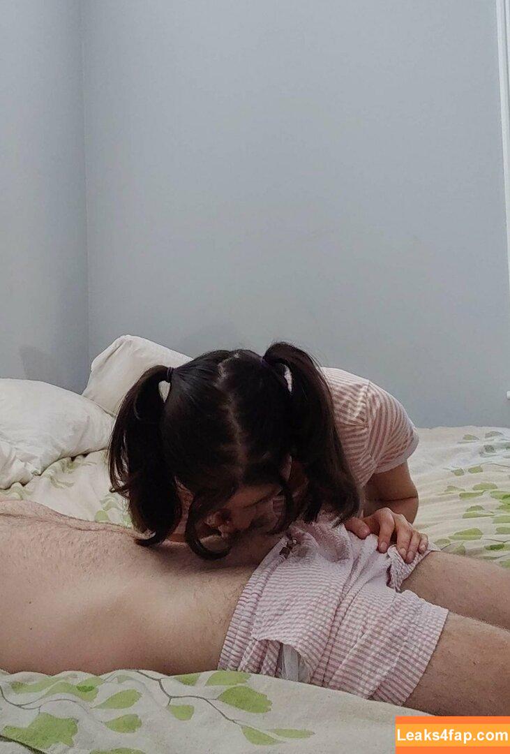Rocketbabey / therocketbabey leaked photo photo #0756