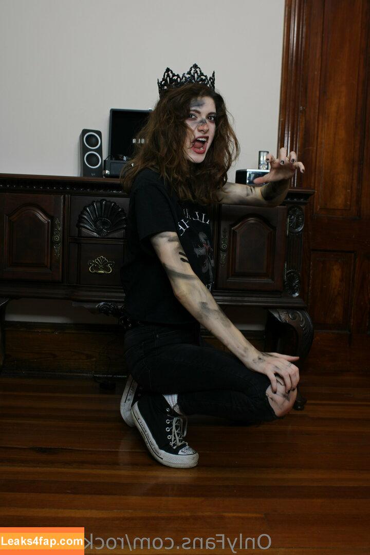 Rocketbabey / therocketbabey leaked photo photo #0906