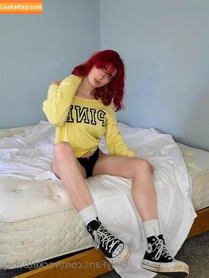 Rocketbabey photo #0008