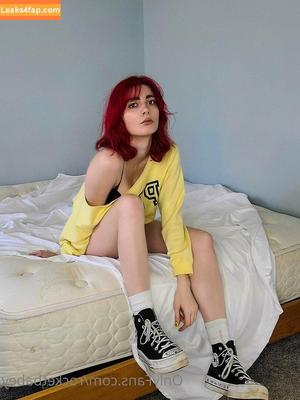 Rocketbabey photo #0013