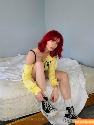 Rocketbabey photo #0014