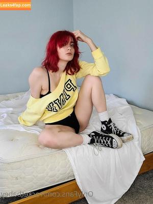 Rocketbabey photo #0021