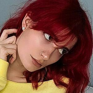 Rocketbabey photo #0022