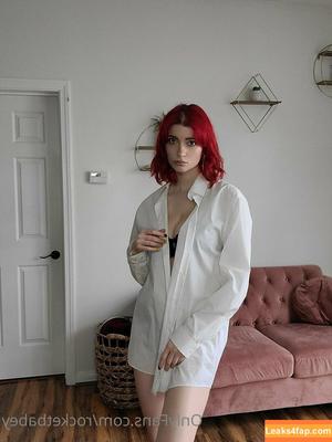 Rocketbabey photo #0063