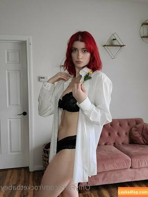 Rocketbabey photo #0067