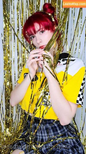 Rocketbabey photo #0085