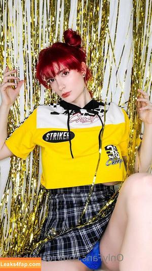 Rocketbabey photo #0087