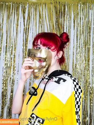 Rocketbabey photo #0089