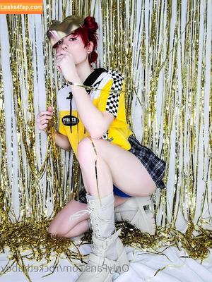 Rocketbabey photo #0091