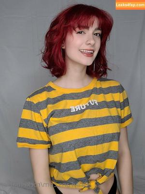 Rocketbabey photo #0107