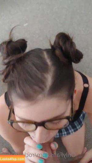 Rocketbabey photo #0182