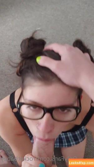 Rocketbabey photo #0184