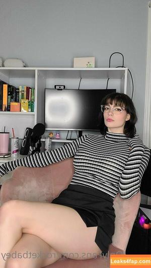 Rocketbabey photo #0311