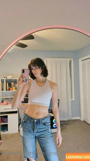 Rocketbabey photo #0314