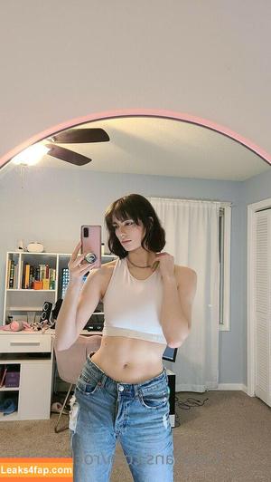 Rocketbabey photo #0315