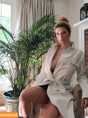 Rocketbabey photo #0358