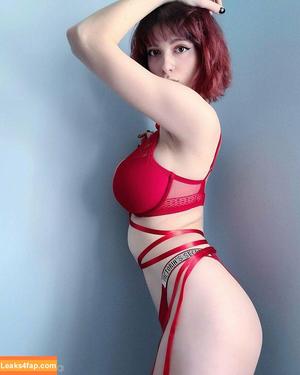 Rocketbabey photo #0483