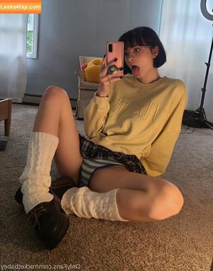 Rocketbabey photo #0536