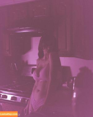 Rocketbabey photo #0690