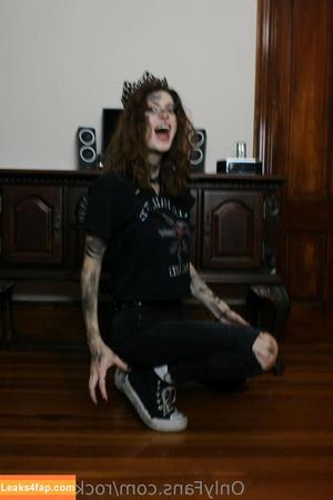 Rocketbabey photo #0888