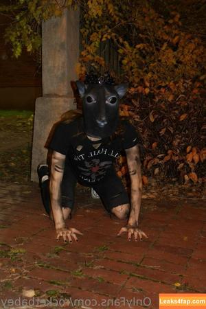 Rocketbabey photo #0895