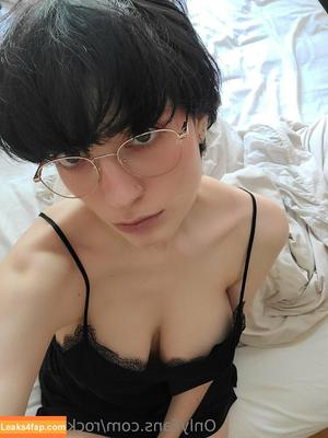 Rocketbabey photo #1082