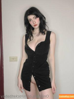 Rocketbabey photo #1411