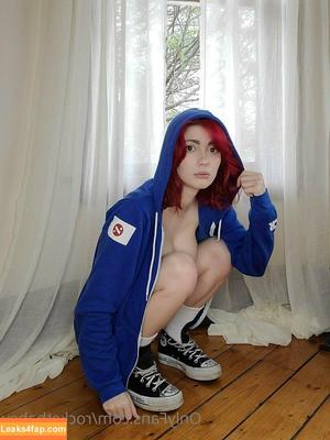Rocketbabey photo #1465
