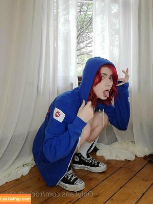 Rocketbabey photo #1473
