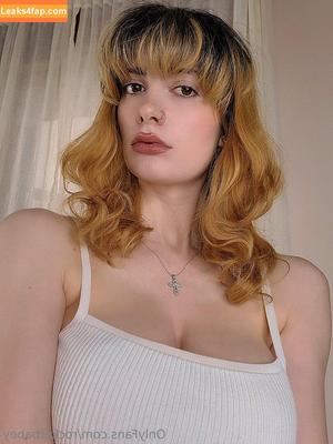 Rocketbabey photo #1788