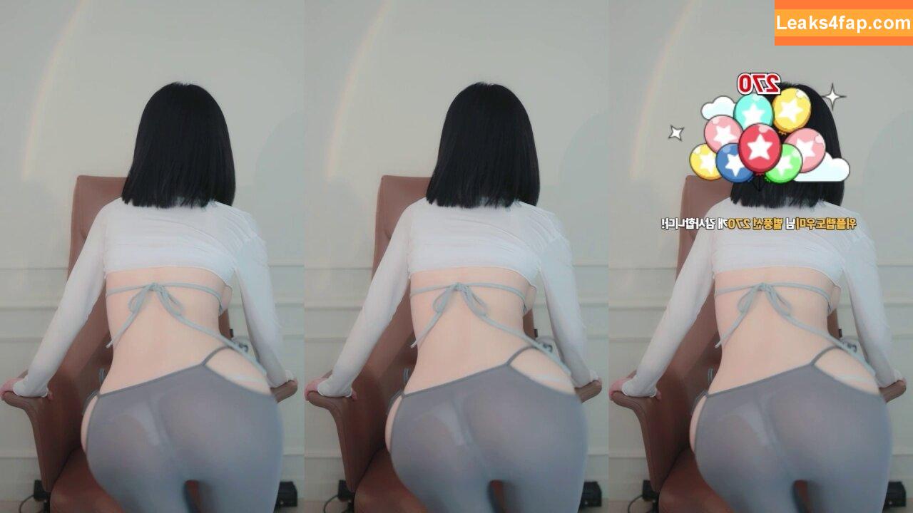 Rockpuppysing / rockstar._.puppy / 록강아지 / 짱떡 rlagpwns06 leaked photo photo #0060