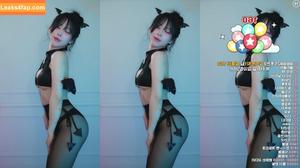 Rockpuppysing photo #0041