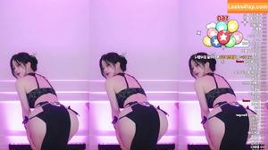 Rockpuppysing photo #0045