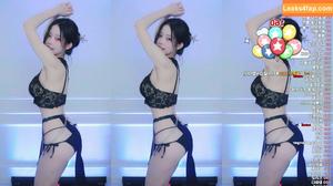 Rockpuppysing photo #0046