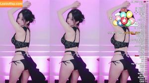 Rockpuppysing photo #0047