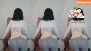 Rockpuppysing photo #0060