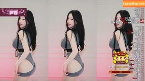 Rockpuppysing photo #0078