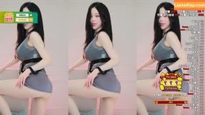 Rockpuppysing photo #0079